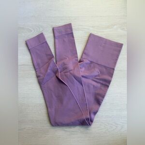 SET Active Cosmo Leggings